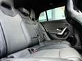 Mercedes-Benz CLA 35 AMG Shooting Brake 4MATIC Premium Plus| PANO| HEADUP Zwart - thumbnail 27