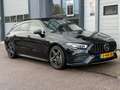 Mercedes-Benz CLA 35 AMG Shooting Brake 4MATIC Premium Plus| PANO| HEADUP Zwart - thumbnail 17