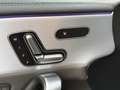 Mercedes-Benz CLA 35 AMG Shooting Brake 4MATIC Premium Plus| PANO| HEADUP Zwart - thumbnail 21