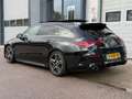 Mercedes-Benz CLA 35 AMG Shooting Brake 4MATIC Premium Plus| PANO| HEADUP Zwart - thumbnail 13