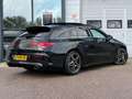 Mercedes-Benz CLA 35 AMG Shooting Brake 4MATIC Premium Plus| PANO| HEADUP Zwart - thumbnail 2
