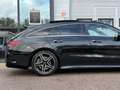 Mercedes-Benz CLA 35 AMG Shooting Brake 4MATIC Premium Plus| PANO| HEADUP Zwart - thumbnail 15