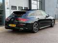 Mercedes-Benz CLA 35 AMG Shooting Brake 4MATIC Premium Plus| PANO| HEADUP Zwart - thumbnail 14