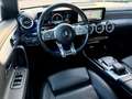 Mercedes-Benz CLA 35 AMG Shooting Brake 4MATIC Premium Plus| PANO| HEADUP Zwart - thumbnail 4