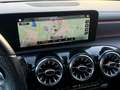 Mercedes-Benz CLA 35 AMG Shooting Brake 4MATIC Premium Plus| PANO| HEADUP Zwart - thumbnail 18
