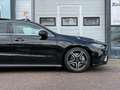 Mercedes-Benz CLA 35 AMG Shooting Brake 4MATIC Premium Plus| PANO| HEADUP Zwart - thumbnail 16