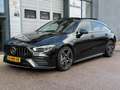 Mercedes-Benz CLA 35 AMG Shooting Brake 4MATIC Premium Plus| PANO| HEADUP Zwart - thumbnail 10