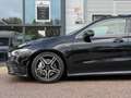 Mercedes-Benz CLA 35 AMG Shooting Brake 4MATIC Premium Plus| PANO| HEADUP Zwart - thumbnail 11