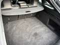 Mercedes-Benz CLA 35 AMG Shooting Brake 4MATIC Premium Plus| PANO| HEADUP Zwart - thumbnail 29