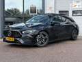 Mercedes-Benz CLA 35 AMG Shooting Brake 4MATIC Premium Plus| PANO| HEADUP Zwart - thumbnail 1