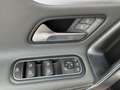 Mercedes-Benz CLA 35 AMG Shooting Brake 4MATIC Premium Plus| PANO| HEADUP Zwart - thumbnail 23