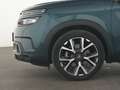 Citroen C5 Aircross Shine Pack Navi|AHK|Kamera|LED|SHZ Albastru - thumbnail 11