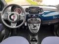 Fiat 500 1.0 Hybrid Club Azul - thumbnail 12