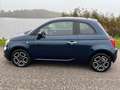 Fiat 500 1.0 Hybrid Club Azul - thumbnail 4