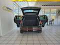 Volkswagen Tiguan R-Line 4Motion Black Style Matrix-LED Noir - thumbnail 15