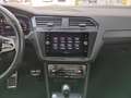 Volkswagen Tiguan R-Line 4Motion Black Style Matrix-LED Noir - thumbnail 28