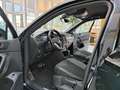 Volkswagen Tiguan R-Line 4Motion Black Style Matrix-LED Noir - thumbnail 11