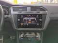 Volkswagen Tiguan R-Line 4Motion Black Style Matrix-LED Noir - thumbnail 35