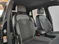 Volkswagen Tiguan R-Line 4Motion Black Style Matrix-LED Noir - thumbnail 20
