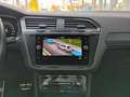 Volkswagen Tiguan R-Line 4Motion Black Style Matrix-LED Noir - thumbnail 36