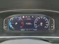 Volkswagen Tiguan R-Line 4Motion Black Style Matrix-LED Noir - thumbnail 24