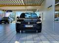 Volkswagen Tiguan R-Line 4Motion Black Style Matrix-LED Noir - thumbnail 3