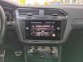 Volkswagen Tiguan R-Line 4Motion Black Style Matrix-LED Noir - thumbnail 34