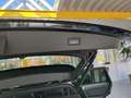 Volkswagen Tiguan R-Line 4Motion Black Style Matrix-LED Noir - thumbnail 16