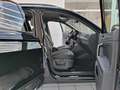 Volkswagen Tiguan R-Line 4Motion Black Style Matrix-LED Noir - thumbnail 19