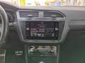 Volkswagen Tiguan R-Line 4Motion Black Style Matrix-LED Noir - thumbnail 29