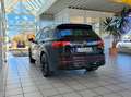 Volkswagen Tiguan R-Line 4Motion Black Style Matrix-LED Noir - thumbnail 10