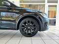 Volkswagen Tiguan R-Line 4Motion Black Style Matrix-LED Noir - thumbnail 5