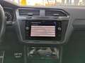 Volkswagen Tiguan R-Line 4Motion Black Style Matrix-LED Noir - thumbnail 33
