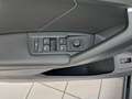 Volkswagen Tiguan R-Line 4Motion Black Style Matrix-LED Noir - thumbnail 13