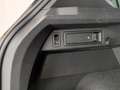 Volkswagen Tiguan R-Line 4Motion Black Style Matrix-LED Noir - thumbnail 17