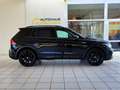Volkswagen Tiguan R-Line 4Motion Black Style Matrix-LED Noir - thumbnail 7