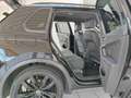 Volkswagen Tiguan R-Line 4Motion Black Style Matrix-LED Noir - thumbnail 18