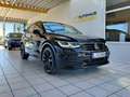 Volkswagen Tiguan R-Line 4Motion Black Style Matrix-LED Noir - thumbnail 1