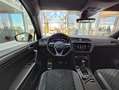 Volkswagen Tiguan R-Line 4Motion Black Style Matrix-LED Noir - thumbnail 23