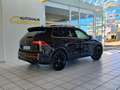 Volkswagen Tiguan R-Line 4Motion Black Style Matrix-LED Noir - thumbnail 8