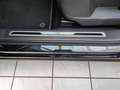 Volkswagen Tiguan R-Line 4Motion Black Style Matrix-LED Noir - thumbnail 12