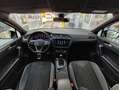 Volkswagen Tiguan R-Line 4Motion Black Style Matrix-LED Noir - thumbnail 22