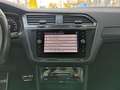 Volkswagen Tiguan R-Line 4Motion Black Style Matrix-LED Noir - thumbnail 37