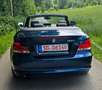 BMW 120 i Cabrio Leder/Navi/Xenon Bleu - thumbnail 4