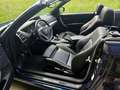 BMW 120 i Cabrio Leder/Navi/Xenon Bleu - thumbnail 12
