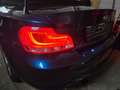 BMW 120 i Cabrio Leder/Navi/Xenon Bleu - thumbnail 11