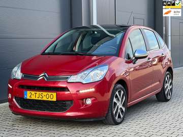 1.6 E-HDI COLLECTION BJ014 PANORAMA LED