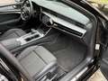 Audi A6 50 TFSI e quattro SPORT*S.LINE PLUS SPORT PKT Schwarz - thumbnail 11