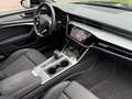 Audi A6 50 TFSI e quattro SPORT*S.LINE PLUS SPORT PKT Schwarz - thumbnail 24