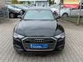 Audi A6 50 TFSI e quattro SPORT*S.LINE PLUS SPORT PKT Schwarz - thumbnail 17